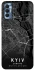 Чохол на TECNO Spark 8P Kyiv map фото 1 з 1