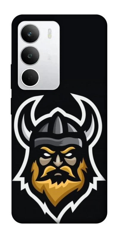 Чохол на Realme C71 Viking v2 фото 1 з 1