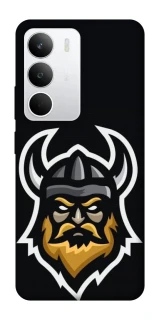 Чохол на Realme C71 Viking v2 фото 1 з 1