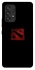 Чохол на Samsung Galaxy A53 5G Dota logo фото 1 з 1