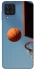Чехол на Samsung Galaxy A22 4G Баскетболл фото 1 из 1