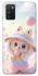 Чохол на Samsung Galaxy A03s Candy Labubu фото 1 з 1