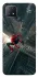 Чохол на Oppo A73 Spider Man ver.4 фото 1 з 1