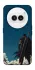 Чохол на Nothing Phone (2a) Berserk v23 фото 1 з 1