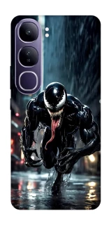 Чохол на Vivo Y300 Venom v2 фото 1 з 1