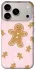 Чехол на Apple iPhone 18 Pro Новогодний v39 фото 1 из 2