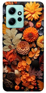 Чохол на Xiaomi Redmi Note 12 4G Dreams фото 1 з 1