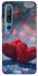Чохол на Xiaomi Mi 10 / Mi 10 Pro Red hearts фото 1 з 1