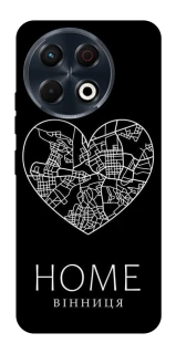 Чохол на TECNO Spark 30 Pro (KL7) Вінниця Home фото 1 з 1