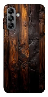 Чохол на Samsung Galaxy A04s Дерево v2 фото 1 з 1