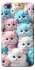 Чохол на Xiaomi Redmi 4a Kittie Love фото 1 з 1