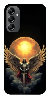 Чохол на Samsung Galaxy A14 4G/5G Archangel фото 1 з 1