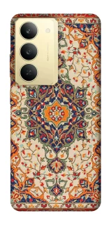 Чохол на Realme 14x Килим v10 фото 1 з 1