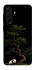 Чохол на Samsung Galaxy A37 5G Panda and tree фото 1 з 1