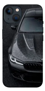 Чехол на Apple iPhone 13 (6.1") BMW v47 фото 1 из 1