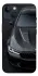 Чехол на Apple iPhone 13 (6.1") BMW v47 фото 1 из 1