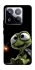Чехол на Xiaomi 15 Pro Funny turtle фото 1 из 1