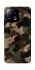 Чохол на Xiaomi 13 Camouflage v30 фото 1 з 1