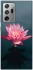 Чохол на Samsung Galaxy Note 20 Ultra Лотос фото 1 з 1