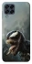 Чохол на Samsung Galaxy M33 5G venom v7 фото 1 з 1