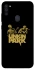 Чохол на Samsung Galaxy M11 Linkin Park logo ver.5 фото 1 з 1