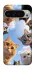 Чехол на Google Pixel 9 Pro XL Cats фото 1 из 1