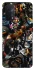 Чохол на Oppo A54 5G / A74 5G Cartoons фото 1 з 1