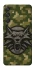 Чехол на Samsung Galaxy M55 Witcher фото 1 из 1