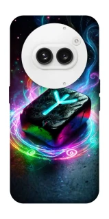 Чохол на Nothing Phone (2a) Руна Альгіз фото 1 з 1