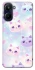 Чехол на Realme 10 4G Funny Kittens ver.4 фото 1 из 1