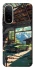 Чохол на Xiaomi Redmi A7 Pro 4G Porsche фото 1 з 2