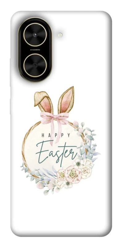 Чехол на Xiaomi Poco C71 Easter ver.7 фото 1 из 1