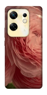 Чохол на Infinix Zero 30 4G Elegance фото 1 з 1