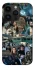 Чехол на Apple iPhone 14 Pro (6.1") From ver.2 фото 1 из 1