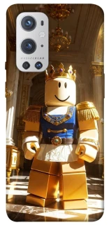 Чохол на OnePlus 9 Pro Roblox aesthetics ver.6 фото 1 з 1