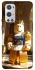 Чохол на OnePlus 9 Pro Roblox aesthetics ver.6 фото 1 з 1