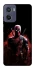 Чохол на Motorola Moto G05 Deadpool фото 1 з 1