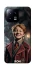 Чохол на Xiaomi 13 New Harry Potter ver.3 фото 1 з 1