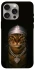Чехол Cat in Bling фото 1 из 1