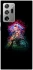 Чохол на Samsung Galaxy Note 20 Ultra Stranger Things ver.11 фото 1 з 1