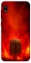 Чохол на Samsung Galaxy A10 (A105F) Runa Berserk фото 1 з 1