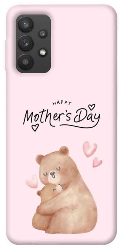 Чохол на Samsung Galaxy A32 (A325F) 4G Mother's Day ver.2 фото 1 з 1