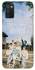 Чехол на Samsung Galaxy A03s Stray Kids v3 фото 1 из 1
