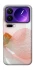 Чохол на Xiaomi 17 Pro Max Flowers zon фото 1 з 1