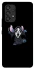 Чохол на Samsung Galaxy A53 5G Halloween Stitch ver.2 фото 1 з 1