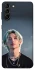 Чехол на Samsung Galaxy S21+ Felix - Stray Kids фото 1 из 1