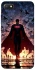 Чохол на Xiaomi Redmi 6A superman v232 фото 1 з 1