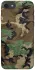 Чехол на Apple iPhone 7 / 8 (4.7") Camouflage v12 фото 1 из 1
