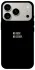 Чехол на Apple iPhone 18 Pro No risk фото 2 из 2