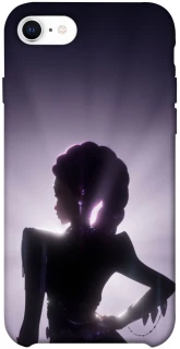 Чохол на Apple iPhone SE (2020) K-Pop Demon Hunters ver.13 фото 1 з 1